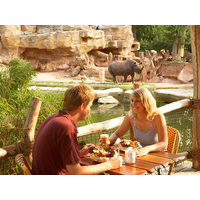 5 Tage Urlaub mit Frühstück im B&B Hotel Hannover-City B&B Hotel Hannover-City, Niedersachsen inkl. Frühstück Unkategorisiert online kaufen 5 Tage Urlaub mit Frühstück im B&B Hotel Hannover-City B&B Hotel Hannover-City, Niedersachsen inkl. Frühstück Unkategorisiert online kaufen