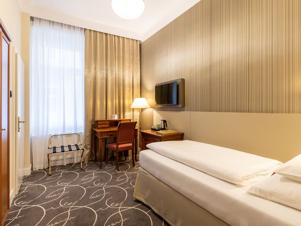 5 Tage Wien erkunden Hotel Erzherzog Rainer inkl. Frühstück Unkategorisiert online kaufen 5 Tage Wien erkunden Hotel Erzherzog Rainer inkl. Frühstück Unkategorisiert online kaufen