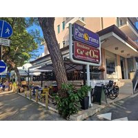 6 Tage 5 Nächte ans Meer nach Jesolo - mit HP in in Lido di Jesolo, Venetien inkl. Halbpension Unkategorisiert online kaufen 6 Tage 5 Nächte ans Meer nach Jesolo - mit HP in in Lido di Jesolo, Venetien inkl. Halbpension Unkategorisiert online kaufen
