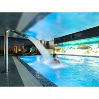 6 Tage Kurzurlaub im Max Health Resort Spa - ÜF Max Health Resort Spa in Henkenhagen (Ustronie Morskie), Westpommern inkl. Frühstück Unkategorisiert online kaufen 6 Tage Kurzurlaub im Max Health Resort Spa - ÜF Max Health Resort Spa in Henkenhagen (Ustronie Morskie), Westpommern inkl. Frühstück Unkategorisiert online kaufen