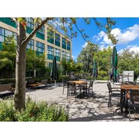 6 Tage mit Frühstück im Hotel NH Amsterdam Noord Hotel NH Amsterdam Noord, Nordholland (Noord-Holland) inkl. Frühstück Unkategorisiert online kaufen