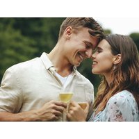 6 Tage Urlaub in Bad Soden am Taunus mit Frühstück Hotel Rheinischer Hof, Hessen inkl. Frühstück Unkategorisiert online kaufen 6 Tage Urlaub in Bad Soden am Taunus mit Frühstück Hotel Rheinischer Hof, Hessen inkl. Frühstück Unkategorisiert online kaufen
