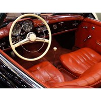 7 Tage Auto-Erlebnis in der Motorworld Köln V8 Hotel Köln, Nordrhein-Westfalen Unkategorisiert online kaufen 7 Tage Auto-Erlebnis in der Motorworld Köln V8 Hotel Köln, Nordrhein-Westfalen Unkategorisiert online kaufen