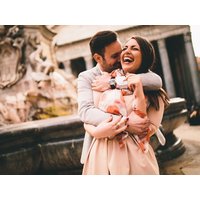 7 Tage in Bochum verbringen Mercure Hotel Bochum City, Nordrhein-Westfalen Unkategorisiert online kaufen