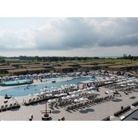 7 Tage Urlaub in Bibione mit HP in , Venetien inkl. Halbpension Unkategorisiert online kaufen