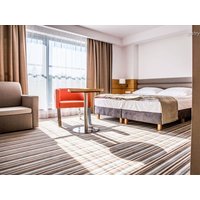 8 Tage am schönen Ostsee Sandstrand Skal Hotel in Henkenhagen (Ustronie Morskie), Westpommern inkl. Halbpension Unkategorisiert online kaufen 8 Tage am schönen Ostsee Sandstrand Skal Hotel in Henkenhagen (Ustronie Morskie), Westpommern inkl. Halbpension Unkategorisiert online kaufen