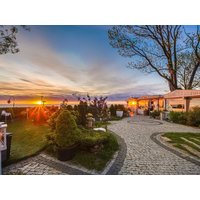 8 Tage an der polnische Ostseeküste entspannen Max Health Resort Spa in Henkenhagen (Ustronie Morskie), Westpommern inkl. Halbpension Unkategorisiert online kaufen 8 Tage an der polnische Ostseeküste entspannen Max Health Resort Spa in Henkenhagen (Ustronie Morskie), Westpommern inkl. Halbpension Unkategorisiert online kaufen
