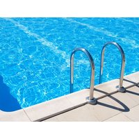 8 Tage Erholung an Italiens Adriaküste Residenza Delle Terme in Bibione, Venetien Unkategorisiert online kaufen 8 Tage Erholung an Italiens Adriaküste Residenza Delle Terme in Bibione, Venetien Unkategorisiert online kaufen