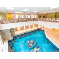 8 Tage Familienferien auf Usedom All Inclusive TUI SUNEO Kinderresort Usedom in Ostseebad Trassenheide, Mecklenburg-Vorpommern inkl. All Inclusive Unkategorisiert online kaufen 8 Tage Familienferien auf Usedom All Inclusive TUI SUNEO Kinderresort Usedom in Ostseebad Trassenheide, Mecklenburg-Vorpommern inkl. All Inclusive Unkategorisiert online kaufen