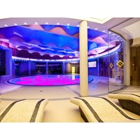 8 Tage Ostsee pur - Erholungswoche am Meer UNITRAL Hotel Medical Spa in Großmöllen (Mielno), Westpommern inkl. Halbpension Unkategorisiert online kaufen 8 Tage Ostsee pur - Erholungswoche am Meer UNITRAL Hotel Medical Spa in Großmöllen (Mielno), Westpommern inkl. Halbpension Unkategorisiert online kaufen