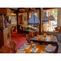 8 Tage - Urlaub am Pfälzer Wald Hotel St. Martiner Castell inkl. Halbpension Unkategorisiert online kaufen 8 Tage - Urlaub am Pfälzer Wald Hotel St. Martiner Castell inkl. Halbpension Unkategorisiert online kaufen