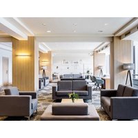9 Tage im Hotel NH Amsterdam Noord Hotel NH Amsterdam Noord, Nordholland (Noord-Holland) Unkategorisiert online kaufen 9 Tage im Hotel NH Amsterdam Noord Hotel NH Amsterdam Noord, Nordholland (Noord-Holland) Unkategorisiert online kaufen