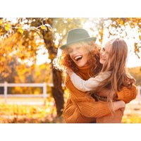 9 Tage Urlaub in Bad Soden am Taunus Hotel Rheinischer Hof, Hessen Unkategorisiert online kaufen 9 Tage Urlaub in Bad Soden am Taunus Hotel Rheinischer Hof, Hessen Unkategorisiert online kaufen