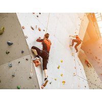 "auswärts" Aktivurlaub mit Schnupperklettern 5 Tage auswärts - Dein Hotel im Sauerland in Schmallenberg, Nordrhein-Westfalen inkl. Frühstück Unkategorisiert online kaufen "auswärts" Aktivurlaub mit Schnupperklettern 5 Tage auswärts - Dein Hotel im Sauerland in Schmallenberg, Nordrhein-Westfalen inkl. Frühstück Unkategorisiert online kaufen