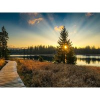 Auszeit im Schwarzwald 4 Tage in in Bonndorf im Schwarzwald, Baden-Württemberg inkl. Halbpension Unkategorisiert online kaufen Auszeit im Schwarzwald 4 Tage in in Bonndorf im Schwarzwald, Baden-Württemberg inkl. Halbpension Unkategorisiert online kaufen