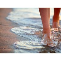 Bella Italia ! 3 Tage Italien am Mittelmeer Hotel Bellevue in Bibione, Venetien inkl. Halbpension Unkategorisiert Produktbild Bella Italia ! 3 Tage Italien am Mittelmeer Hotel Bellevue in Bibione, Venetien inkl. Halbpension Unkategorisiert Produktbild