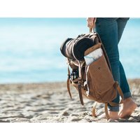 Bella Italia ! 4 Tage Italien am Mittelmeer Hotel Bellevue in Bibione, Venetien inkl. Halbpension Unkategorisiert online kaufen Bella Italia ! 4 Tage Italien am Mittelmeer Hotel Bellevue in Bibione, Venetien inkl. Halbpension Unkategorisiert online kaufen