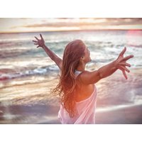 Bella Italia ! 5 Tage Italien am Mittelmeer Hotel Bellevue in Bibione, Venetien inkl. Halbpension Unkategorisiert online kaufen Bella Italia ! 5 Tage Italien am Mittelmeer Hotel Bellevue in Bibione, Venetien inkl. Halbpension Unkategorisiert online kaufen