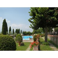 Ein Stück vom Paradies - 6 Tage Toskana PUR Fattoria degli Usignoli in San Donato in Fronzano inkl. Frühstück Unkategorisiert online kaufen Ein Stück vom Paradies - 6 Tage Toskana PUR Fattoria degli Usignoli in San Donato in Fronzano inkl. Frühstück Unkategorisiert online kaufen