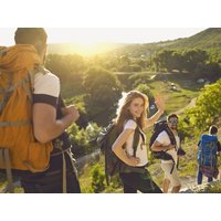 Entdeckerzeit ''Festung Königstein'' inkl. HP 8 Tage AaRa Hotel Radeberg, Sachsen inkl. Halbpension Unkategorisiert online kaufen Entdeckerzeit ''Festung Königstein'' inkl. HP 8 Tage AaRa Hotel Radeberg, Sachsen inkl. Halbpension Unkategorisiert online kaufen