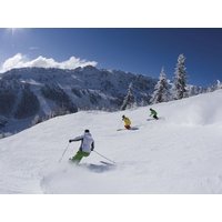Entspannte Wintertage im Zillertal – 5 Tage Hotel Strass in Mayrhofen, Tirol inkl. Frühstück