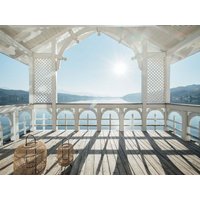 Erholung mit Seeblick 3 Tage im Werzers Hotel Resort Werzer's Hotel Resort Portschach in Pörtschach am Wörthersee, Kärnten inkl. Halbpension Unkategorisiert online kaufen Erholung mit Seeblick 3 Tage im Werzers Hotel Resort Werzer's Hotel Resort Portschach in Pörtschach am Wörthersee, Kärnten inkl. Halbpension Unkategorisiert online kaufen