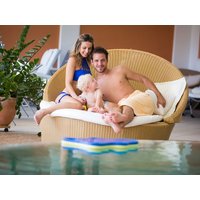 Erholung mit Seeblick 4 Tage im Werzers Hotel Resort Werzer's Hotel Resort Portschach in Pörtschach am Wörthersee, Kärnten inkl. Halbpension Unkategorisiert online kaufen Erholung mit Seeblick 4 Tage im Werzers Hotel Resort Werzer's Hotel Resort Portschach in Pörtschach am Wörthersee, Kärnten inkl. Halbpension Unkategorisiert online kaufen