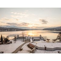 Erholung mit Seeblick 5 Tage im Werzers Hotel Resort Werzer's Hotel Resort Portschach in Pörtschach am Wörthersee, Kärnten inkl. Halbpension Unkategorisiert online kaufen Erholung mit Seeblick 5 Tage im Werzers Hotel Resort Werzer's Hotel Resort Portschach in Pörtschach am Wörthersee, Kärnten inkl. Halbpension Unkategorisiert online kaufen