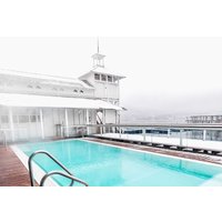 Erholung mit Seeblick 6 Tage im Werzers Hotel Resort Werzer's Hotel Resort Portschach in Pörtschach am Wörthersee, Kärnten inkl. Halbpension Unkategorisiert online kaufen Erholung mit Seeblick 6 Tage im Werzers Hotel Resort Werzer's Hotel Resort Portschach in Pörtschach am Wörthersee, Kärnten inkl. Halbpension Unkategorisiert online kaufen