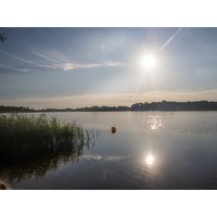 Frühlingszauber am Beetzsee - 3 Tage inkl. HP plus Seehotel Bollmannsruh in Päwesin, Brandenburg inkl. Halbpension Plus Unkategorisiert online kaufen Frühlingszauber am Beetzsee - 3 Tage inkl. HP plus Seehotel Bollmannsruh in Päwesin, Brandenburg inkl. Halbpension Plus Unkategorisiert online kaufen