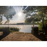Frühlingszauber am Beetzsee - 5 Tage inkl. HP plus Seehotel Bollmannsruh in Päwesin, Brandenburg inkl. Halbpension Plus Unkategorisiert online kaufen Frühlingszauber am Beetzsee - 5 Tage inkl. HP plus Seehotel Bollmannsruh in Päwesin, Brandenburg inkl. Halbpension Plus Unkategorisiert online kaufen