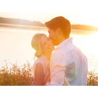 Große Auszeit am Beetzsee - 5 Tage inkl. HP plus Seehotel Bollmannsruh in Päwesin, Brandenburg inkl. Halbpension Plus Unkategorisiert online kaufen Große Auszeit am Beetzsee - 5 Tage inkl. HP plus Seehotel Bollmannsruh in Päwesin, Brandenburg inkl. Halbpension Plus Unkategorisiert online kaufen