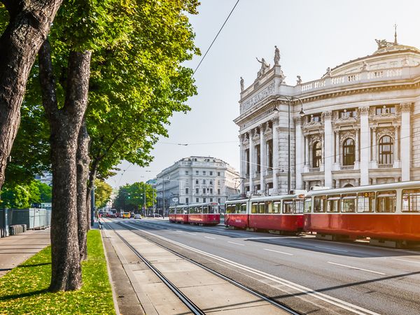 Kaiserlicher Citytrip am Schloss Schönbrünn - 7 Tage Star Inn Hotel Wien Schönbrunn inkl. Frühstück Unkategorisiert online kaufen Kaiserlicher Citytrip am Schloss Schönbrünn - 7 Tage Star Inn Hotel Wien Schönbrunn inkl. Frühstück Unkategorisiert online kaufen