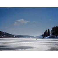 "Kuschelige Winterauszeit" für Zwischendurch /4 Tage Hotel Schiff am Schluchsee, Baden-Württemberg inkl. Halbpension Plus Unkategorisiert online kaufen "Kuschelige Winterauszeit" für Zwischendurch /4 Tage Hotel Schiff am Schluchsee, Baden-Württemberg inkl. Halbpension Plus Unkategorisiert online kaufen