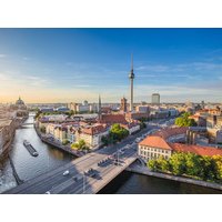 Schönes Berlin - 2 Tage im Stadtteil Neukölln Grand Hostel Berlin Urban Unkategorisiert online kaufen Schönes Berlin - 2 Tage im Stadtteil Neukölln Grand Hostel Berlin Urban Unkategorisiert online kaufen