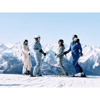 Skierlebnis Hinterstoder - Ski und Snowboard Urlaub in Oberösterreich | 6 Tage Hotel Ploberger in Wels inkl. Frühstück Unkategorisiert online kaufen Skierlebnis Hinterstoder - Ski und Snowboard Urlaub in Oberösterreich | 6 Tage Hotel Ploberger in Wels inkl. Frühstück Unkategorisiert online kaufen
