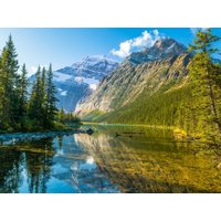 Sommer in den Bergen - Naturerlebnis Oberösterreich | 4 Tage Hotel Ploberger in Wels inkl. Frühstück Unkategorisiert Produktbild Sommer in den Bergen - Naturerlebnis Oberösterreich | 4 Tage Hotel Ploberger in Wels inkl. Frühstück Unkategorisiert Produktbild