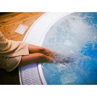 Sommer Wellness Auszeit – 3 Tage Bayerischer Wald Maiers Hotel in Bayerisch Eisenstein, Bayern inkl. Halbpension Unkategorisiert online kaufen