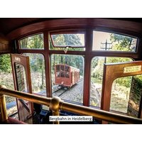 Städtetrip nach Heidelberg - 6 Tage Hotel Häfner GmbH in Bad Schönborn, Baden-Württemberg inkl. Frühstück Unkategorisiert online kaufen Städtetrip nach Heidelberg - 6 Tage Hotel Häfner GmbH in Bad Schönborn, Baden-Württemberg inkl. Frühstück Unkategorisiert online kaufen