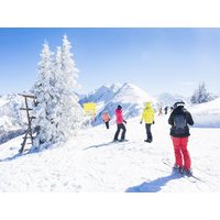 Urlaub 7 Tage mit Frühstück im Aparthotel Ferienalm Aparthotel Ferienalm Schladming, Steiermark inkl. Frühstück Unkategorisiert online kaufen Urlaub 7 Tage mit Frühstück im Aparthotel Ferienalm Aparthotel Ferienalm Schladming, Steiermark inkl. Frühstück Unkategorisiert online kaufen