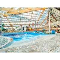 Wasserspaß für die ganze Familie! 7 Tage im Aquapalace Hotel Prague mit HP Aquapalace Hotel Prague in Prag (Praha) inkl. Halbpension Unkategorisiert online kaufen Wasserspaß für die ganze Familie! 7 Tage im Aquapalace Hotel Prague mit HP Aquapalace Hotel Prague in Prag (Praha) inkl. Halbpension Unkategorisiert online kaufen