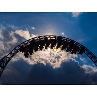 Willkommen im MOXY Rust. 3 Tage Kurzurlaub mit Frühstück MOXY Rust inkl. Frühstück Unkategorisiert online kaufen Willkommen im MOXY Rust. 3 Tage Kurzurlaub mit Frühstück MOXY Rust inkl. Frühstück Unkategorisiert online kaufen
