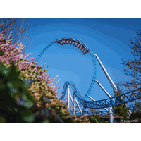 Willkommen im MOXY Rust. 6 Tage Urlaub MOXY Rust Unkategorisiert online kaufen Willkommen im MOXY Rust. 6 Tage Urlaub MOXY Rust Unkategorisiert online kaufen