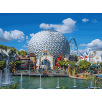 Willkommen im MOXY Rust. 8 Tage Urlaub mit Frühstück MOXY Rust inkl. Frühstück Unkategorisiert online kaufen Willkommen im MOXY Rust. 8 Tage Urlaub mit Frühstück MOXY Rust inkl. Frühstück Unkategorisiert online kaufen