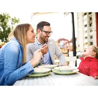 Willkommen in Amersfoort! - 7 Tage Städtetrip Van Der Valk Hotel Amersfoort A1 Unkategorisiert online kaufen Willkommen in Amersfoort! - 7 Tage Städtetrip Van Der Valk Hotel Amersfoort A1 Unkategorisiert online kaufen