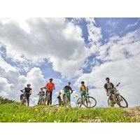 Winter - Spaß 8 Tage mit HP im Arena Franz in in Hermagor-Pressegger See, Kärnten inkl. Halbpension Unkategorisiert online kaufen Winter - Spaß 8 Tage mit HP im Arena Franz in in Hermagor-Pressegger See, Kärnten inkl. Halbpension Unkategorisiert online kaufen