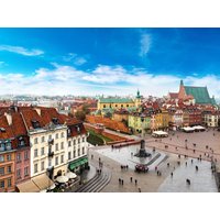 Witaj-5 Tage mit Frühstück im Arche Hotel Geologiczna Arche Hotel Geologiczna in Warschau inkl. Frühstück Unkategorisiert online kaufen Witaj-5 Tage mit Frühstück im Arche Hotel Geologiczna Arche Hotel Geologiczna in Warschau inkl. Frühstück Unkategorisiert online kaufen