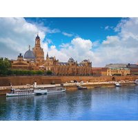 Wochenendkracher - 4 Tage in der Elbmetropole Hotel ibis Styles Dresden Neustadt, Sachsen inkl. Frühstück Unkategorisiert online kaufen Wochenendkracher - 4 Tage in der Elbmetropole Hotel ibis Styles Dresden Neustadt, Sachsen inkl. Frühstück Unkategorisiert online kaufen