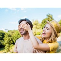Wundervolle Tage - 5 Tage im B&B Hotel Dresden-Messe B&B Hotel Dresden-Messe, Sachsen inkl. Frühstück Unkategorisiert online kaufen Wundervolle Tage - 5 Tage im B&B Hotel Dresden-Messe B&B Hotel Dresden-Messe, Sachsen inkl. Frühstück Unkategorisiert online kaufen