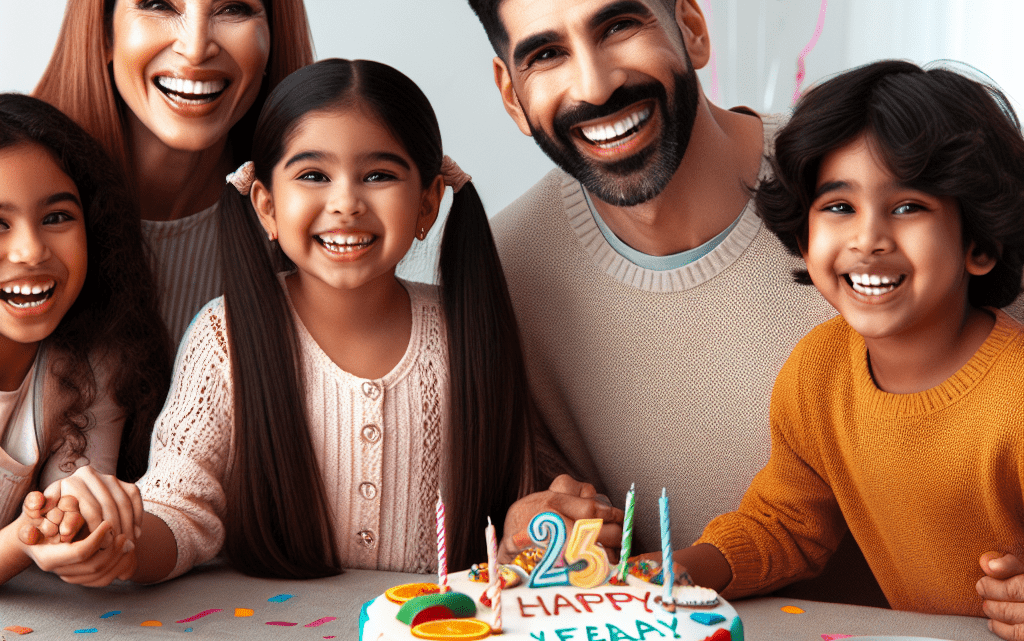 Spaßige Schaltjahr-Aktivitäten für die gesamte Familie